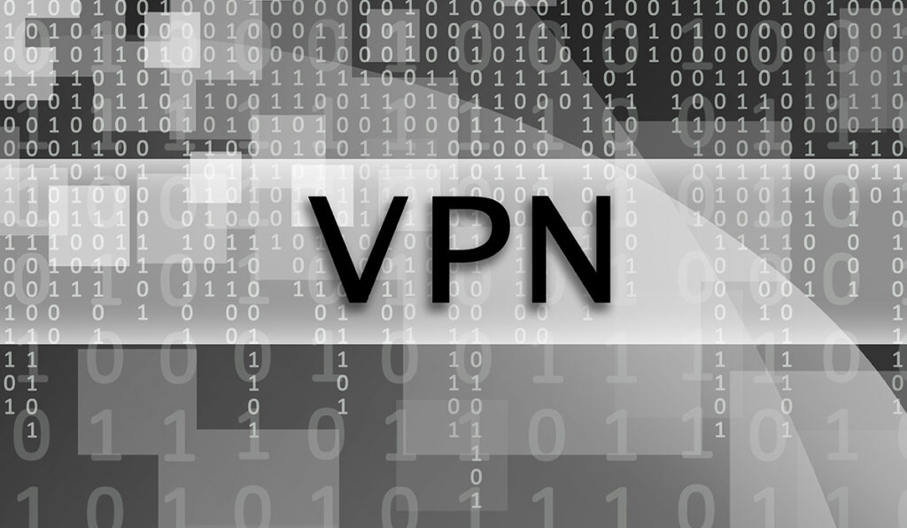Things To Avoid When Choosing a VPN